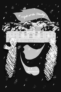 A Night at the Stanley