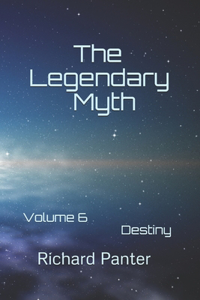 Legendary Myth