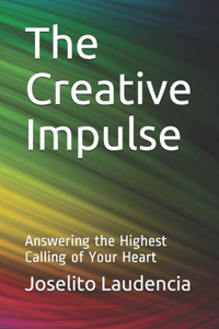 Creative Impulse