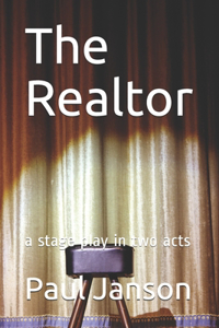 Realtor