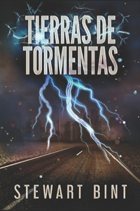 Tierras de Tormentas