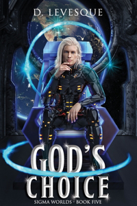God's Choice