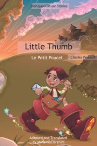 Little Thumb