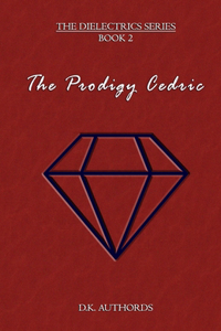 Prodigy Cedric