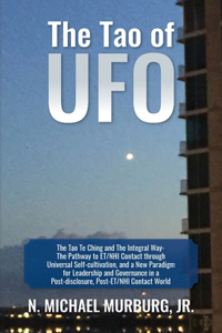 Tao of UFO