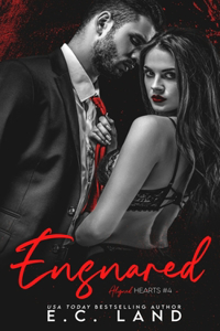 Ensnared