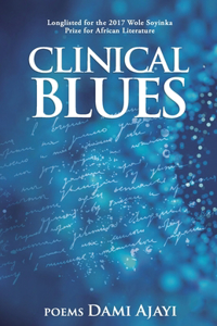 Clinical Blues