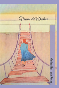 Vaivén del Destino