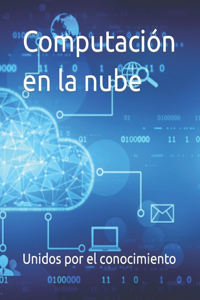 Computación en la nube