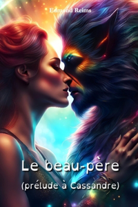 beau-père