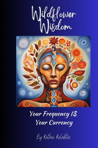 Wildflower Wisdom