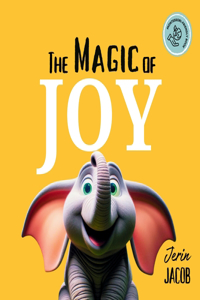 Magic of Joy