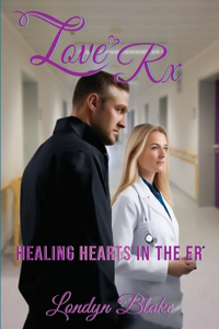 Love Rx