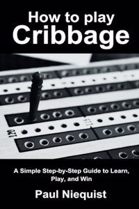How to play Cribbage