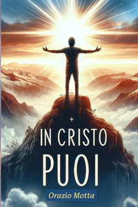 In Cristo puoi