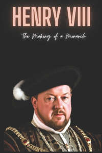 Henry VIII
