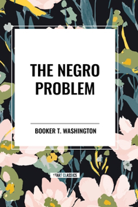 Negro Problem