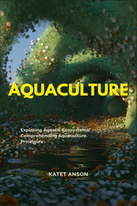 Aquaculture