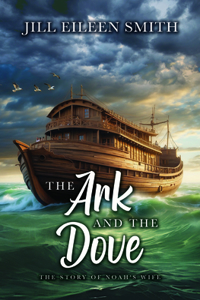 The Ark and the Dove