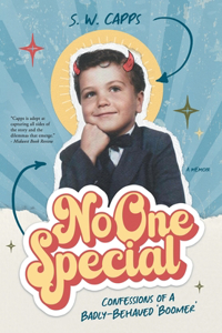 No One Special