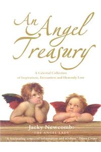 Angel Treasury