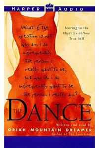 The Dance