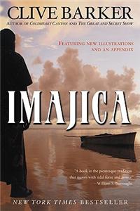Imajica