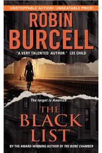 Black List