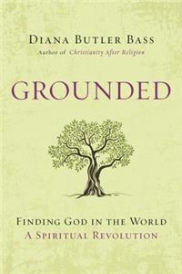 Grounded