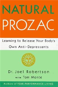 Natural Prozac