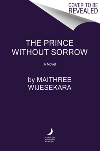 Prince Without Sorrow