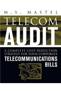 Telecom Audit