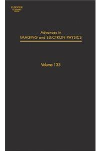 Advances in Imaging and Electron Physics