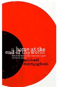 A Home at the End of the World