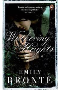 Wuthering Heights
