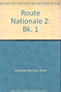 Route Nationale