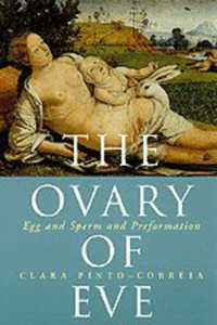 Ovary of Eve