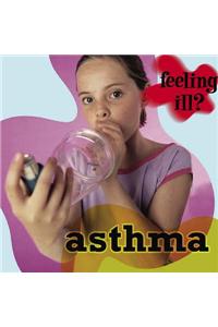 Asthma