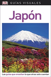Japón Guía Visual