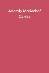 Cynics
