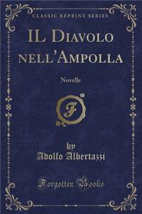 Il Diavolo Nell'ampolla