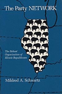 The Party Network