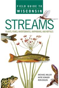 Field Guide to Wisconsin Streams