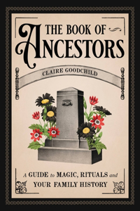 Book of Ancestors