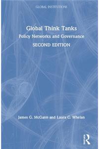 Global Think Tanks