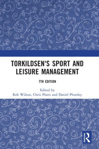 Torkildsen's Sport and Leisure Management