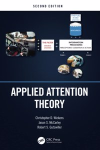 Applied Attention Theory