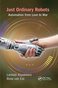 Just Ordinary Robots