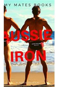 Aussie Iron