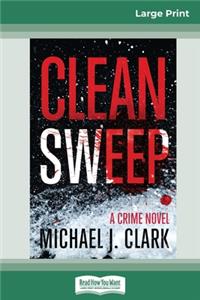 Clean Sweep